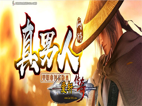 202354.jpg 202354.jpg